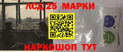 a pvp Нарткала
