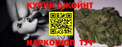 a pvp Нарткала