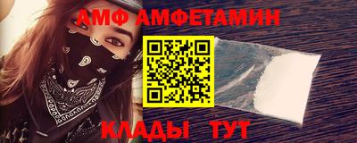 a pvp Нарткала